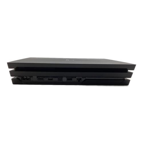 SONY (ソニー) Playstation4 CUH-7200C