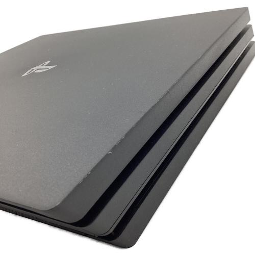 SONY (ソニー) Playstation4 CUH-7200C