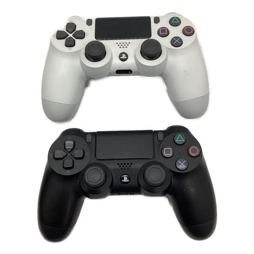 SONY (ソニー) Playstation4 CUH-7200C