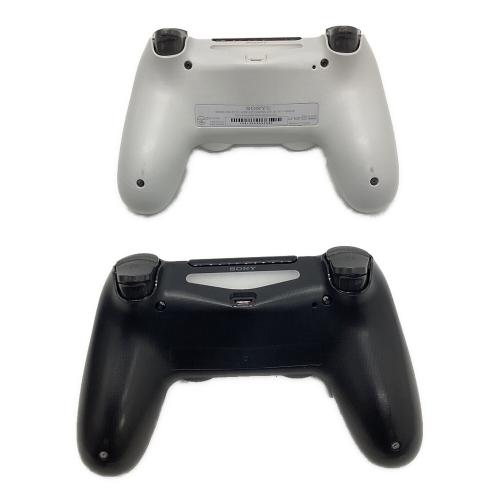 SONY (ソニー) Playstation4 CUH-7200C