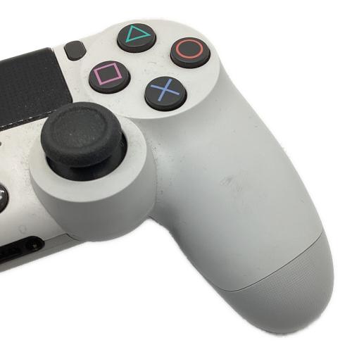 SONY (ソニー) Playstation4 CUH-7200C