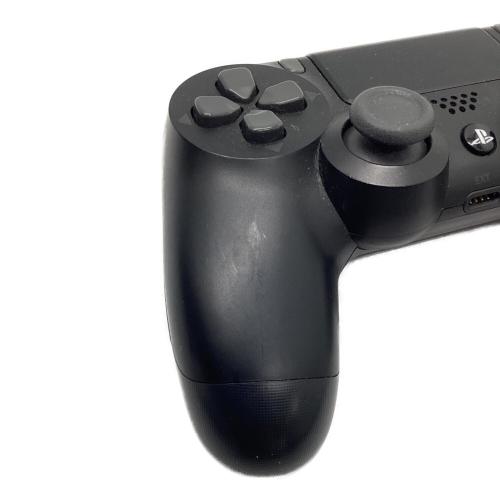 SONY (ソニー) Playstation4 CUH-7200C