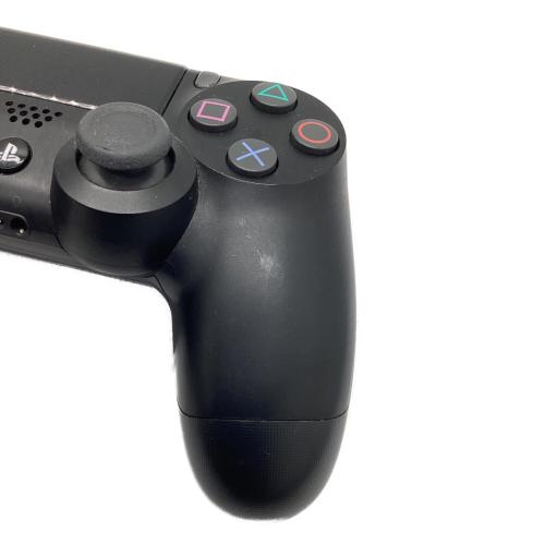 SONY (ソニー) Playstation4 CUH-7200C