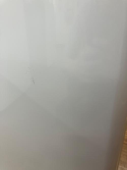 Haier (ハイアール) 全自動洗濯機 JW-HS55C 2024年製