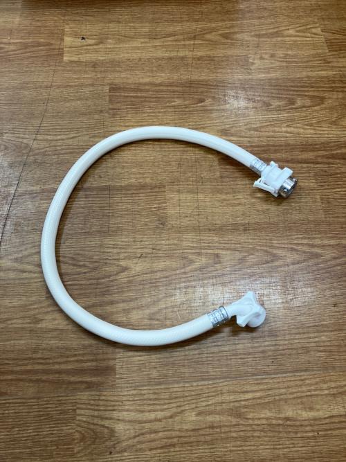 Haier (ハイアール) 全自動洗濯機 JW-HS55C 2024年製