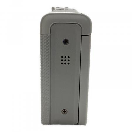 【ジャンク品】CASIO EXILIM ZR-70 コンパクトデジタルカメラ CASIO (カシオ) コンパクトデジタルカメラ EX-ZR70 HIGH SPEED EXILIM