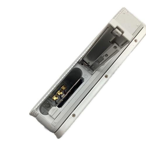 CASIO (カシオ) コンパクトデジタルカメラ EX-ZR70　HIGH SPEED EXILIM