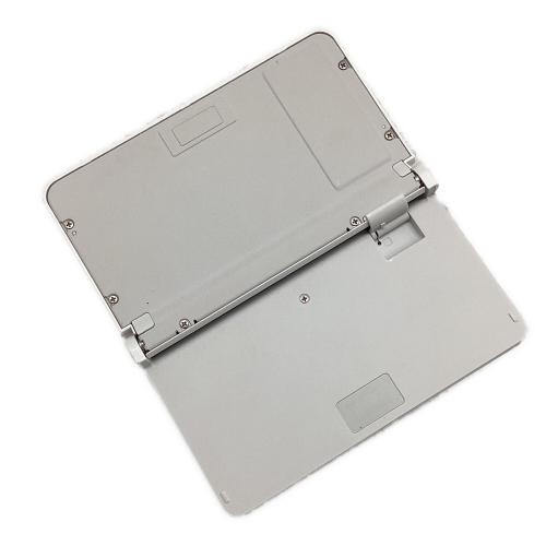 CASIO (カシオ) コンパクトデジタルカメラ EX-ZR70　HIGH SPEED EXILIM