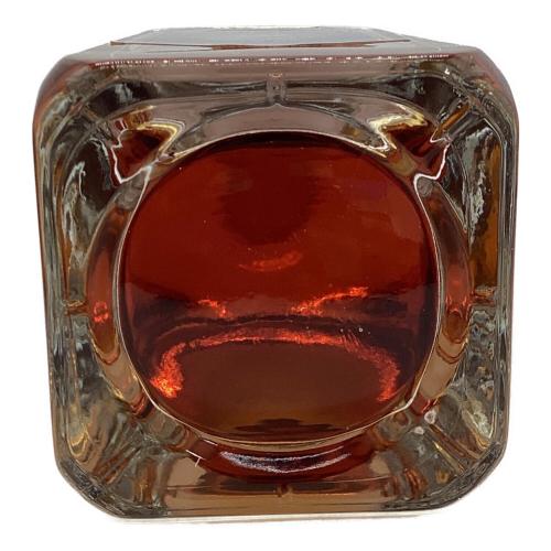 Nostalgie Istanbul Orient Express（ノスタルジー イスタンブール オリエントエクスプレス）シングルモルト スコッチウィスキー 12年 730ml