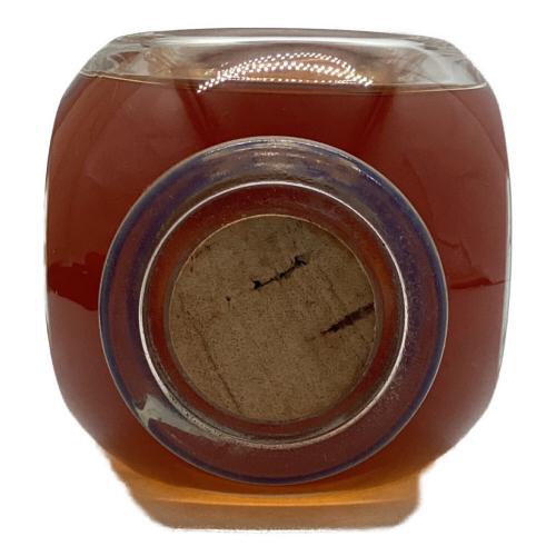 Nostalgie Istanbul Orient Express（ノスタルジー イスタンブール オリエントエクスプレス）シングルモルト スコッチウィスキー 12年 730ml