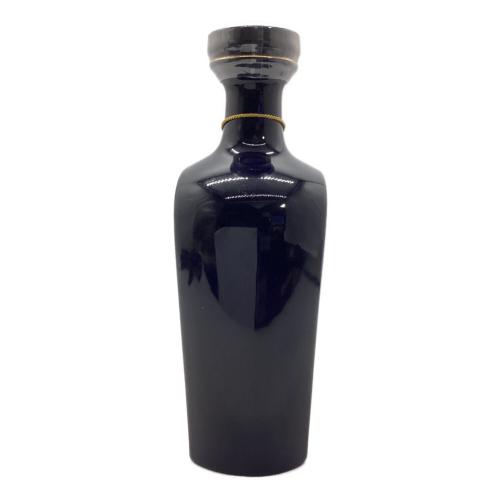Ballantines (バランタイン) スコッチウィスキー 21年 700ml