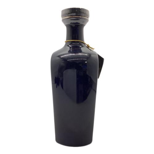 Ballantines (バランタイン) スコッチウィスキー 21年 700ml