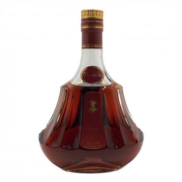ヘネシー (Hennessy) XO 金キャップ 未開封｜トレファクONLINE
