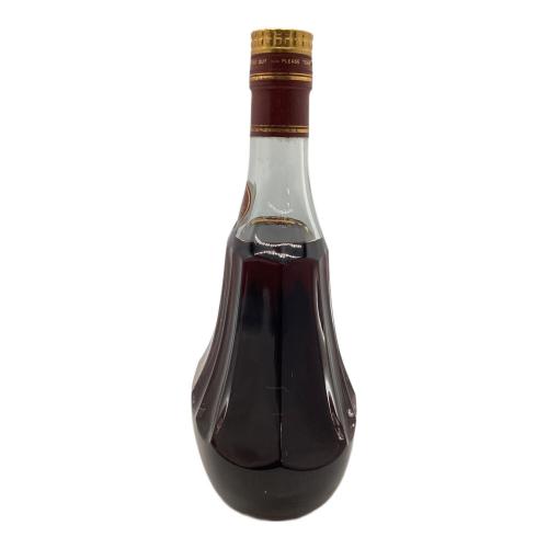 HENNESSY (ヘネシー) コニャック PARADIS COGNAC 700ml　パラディ エクストラ