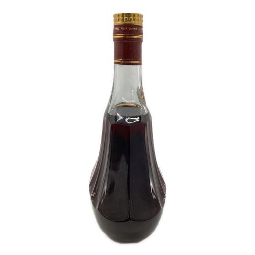 HENNESSY (ヘネシー) コニャック PARADIS COGNAC 700ml　パラディ エクストラ