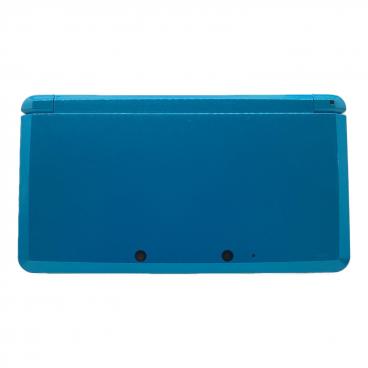 Nintendo(ニンテンドー) Nintendo 3DS LL SPR-001 LIMITED PACK