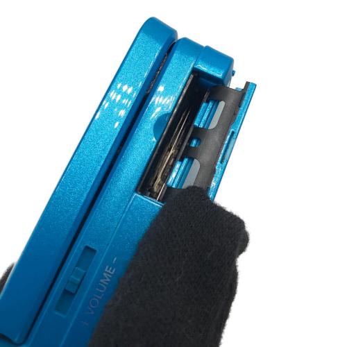 Nintendo (ニンテンドー) Nintendo 3DS CTR-S-JPN-C0