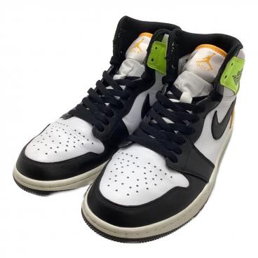 キーワード：NIKE GOLF】商品一覧｜中古・リサイクルショップの公式