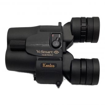 KENKO (ケンコー) 防振双眼鏡 Vc Smart 10×30