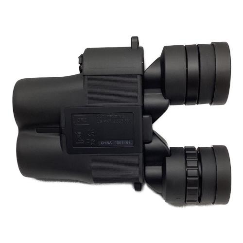 KENKO (ケンコー) 防振双眼鏡 Vc Smart 10×30