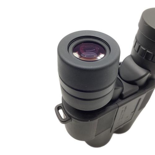 KENKO (ケンコー) 防振双眼鏡 Vc Smart 10×30