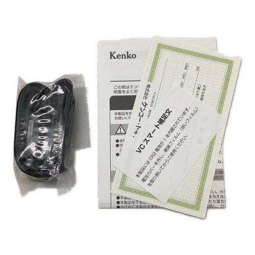 KENKO (ケンコー) 防振双眼鏡 Vc Smart 10×30