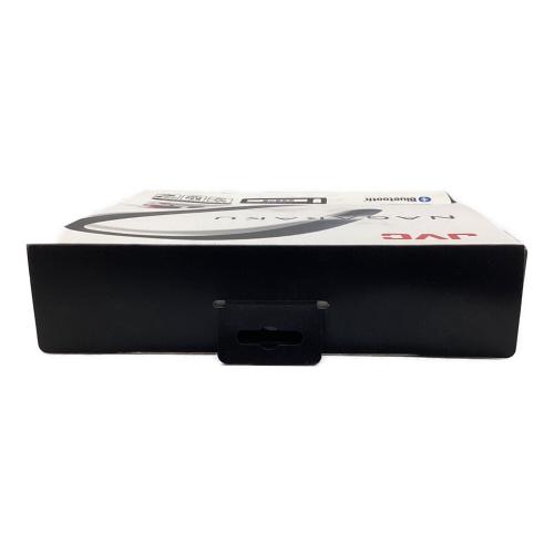 JVC (ジェイブイシー) ネックバンドスタイルスピーカー SP-A7WT-B