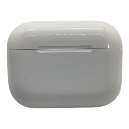 Apple (アップル) AirPods Pro(第3世代) A3063/A3064｜トレファクONLINE
