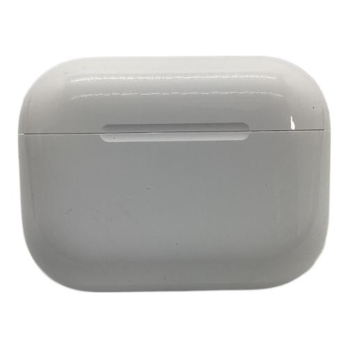 Apple (アップル) AirPods Pro(第3世代) A3063/A3064