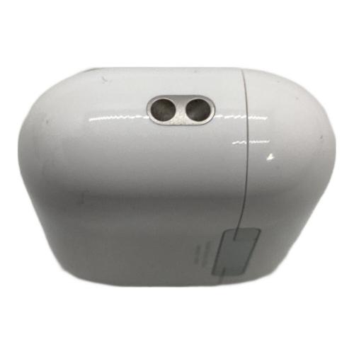 Apple (アップル) AirPods Pro(第3世代) A3063/A3064