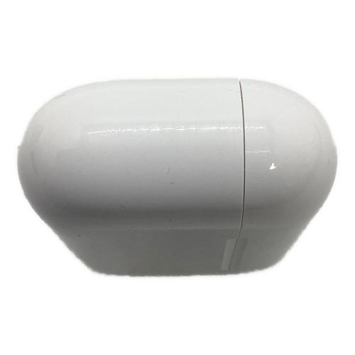 Apple (アップル) AirPods Pro(第3世代) A3063/A3064