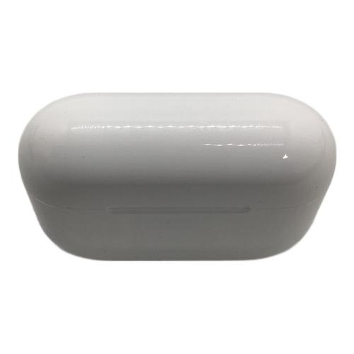 Apple (アップル) AirPods Pro(第3世代) A3063/A3064
