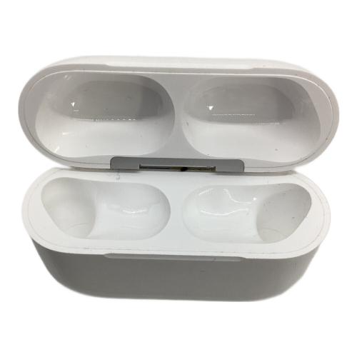 Apple (アップル) AirPods Pro(第3世代) A3063/A3064