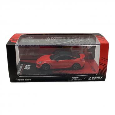 RAI'S (レイズ) ミニカー 1/43 SUBARU LEGACY 警視庁｜トレファクONLINE