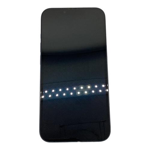 Apple (アップル) iPhone14 MPUD3J/A