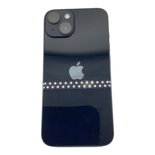 Apple (アップル) iPhone14 MPUD3J/A