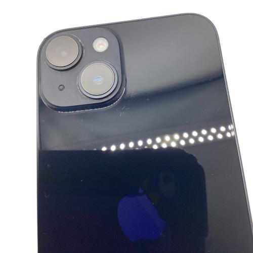 Apple (アップル) iPhone14 MPUD3J/A