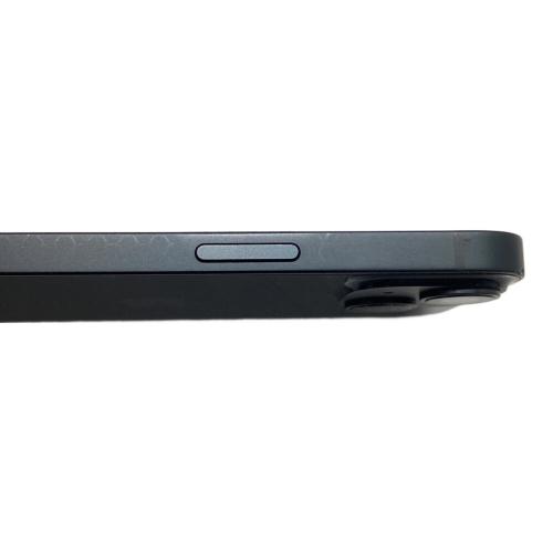 Apple (アップル) iPhone14 MPUD3J/A