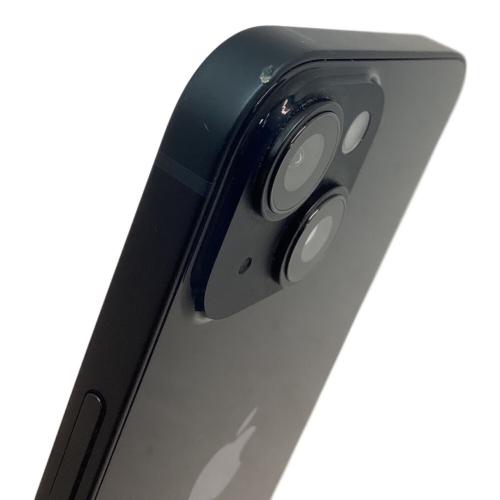Apple (アップル) iPhone14 MPUD3J/A