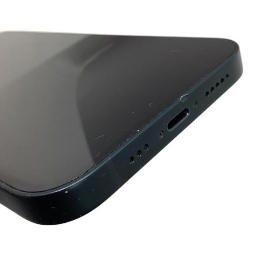 Apple (アップル) iPhone14 MPUD3J/A