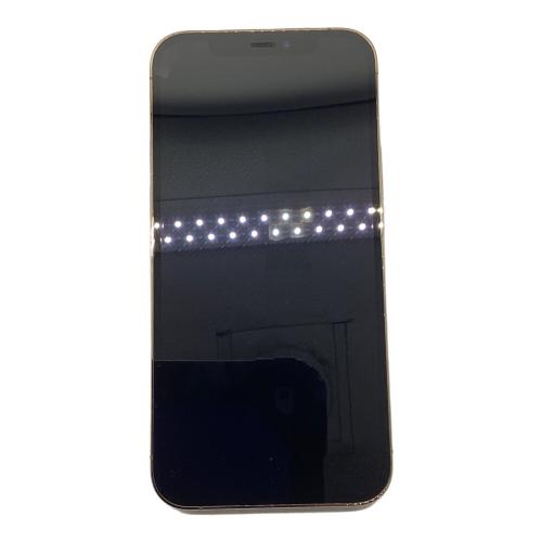 Apple (アップル) iPhone12 Pro A2406