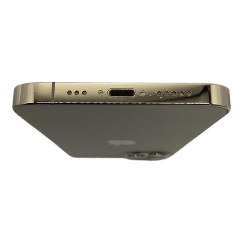 Apple (アップル) iPhone12 Pro A2406