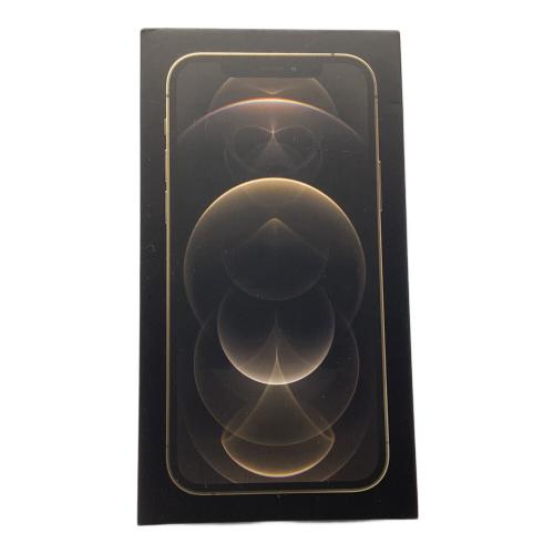 Apple (アップル) iPhone12 Pro A2406