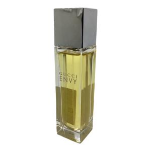 GUCCI (グッチ) オードトワレ 30ml 残量80%-99% ENVY