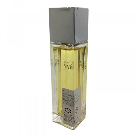 GUCCI (グッチ) オードトワレ 30ml 残量80%-99% ENVY｜トレファクONLINE