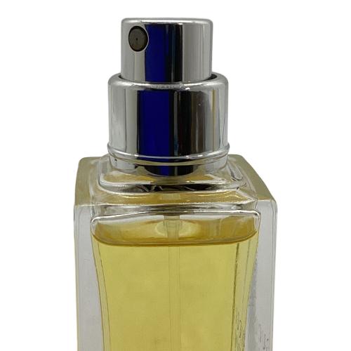 GUCCI (グッチ) オードトワレ 30ml 残量80%-99% ENVY