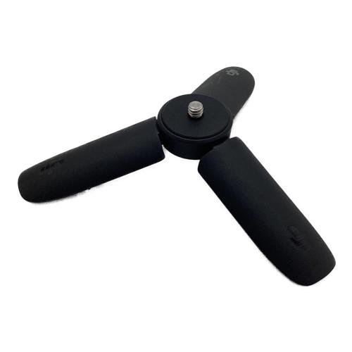 DJI (ディー・ジェイ・アイ) アクションカメラ PP-101 OSMO POCKET 3