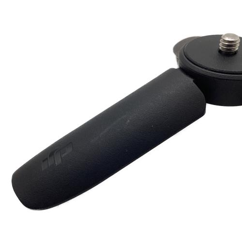 DJI (ディー・ジェイ・アイ) アクションカメラ PP-101 OSMO POCKET 3