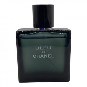 カテゴリ：香水類｜キーワード：CHANEL】商品一覧｜中古・リサイクル