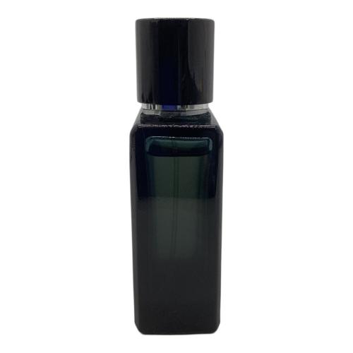 CHANEL (シャネル) オードトワレ ヴァポリザター ※箱に成分表記有 50ml 残量80%-99% BLEU DE CHANEL